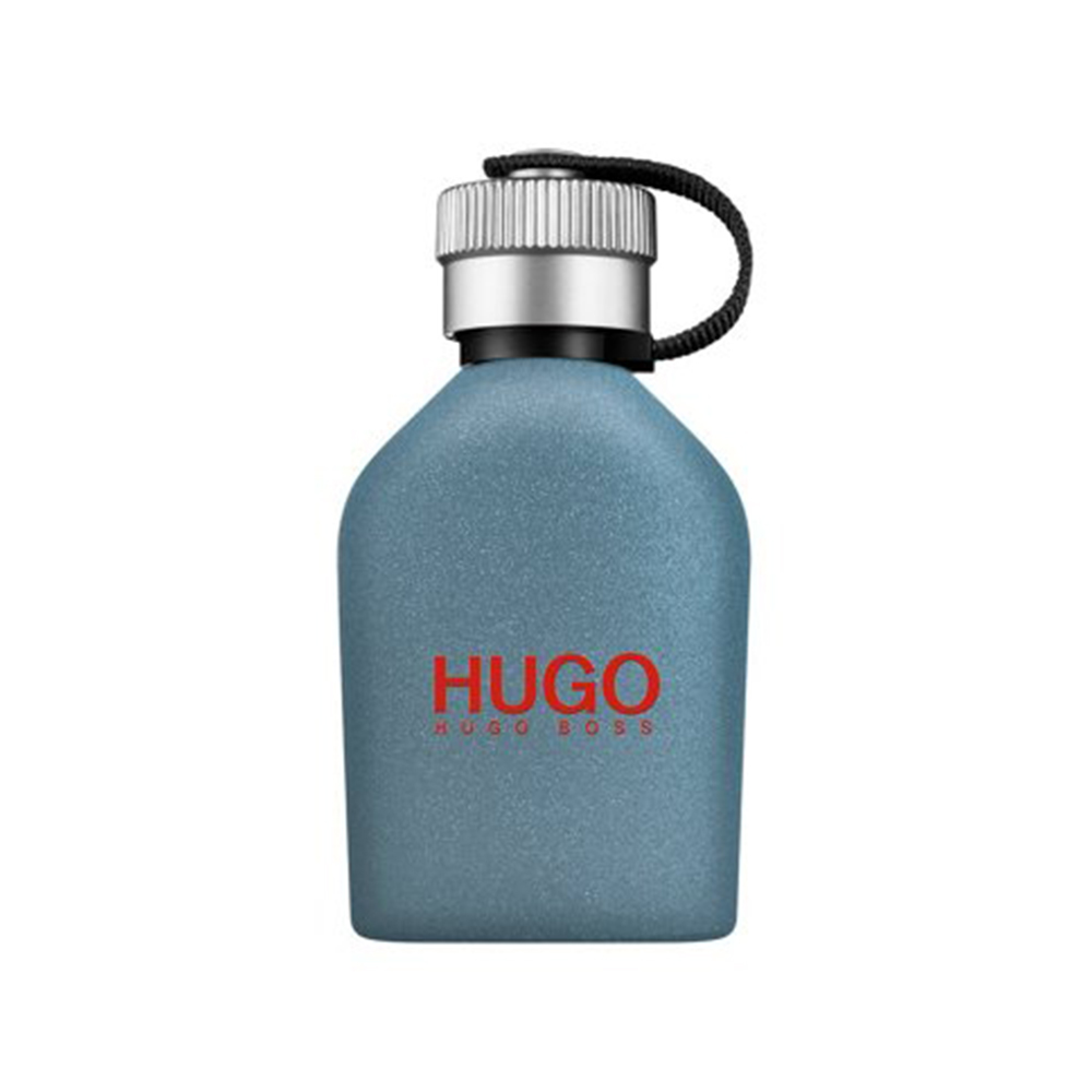 HUGO BOSS URBAN JOURNEY EDT