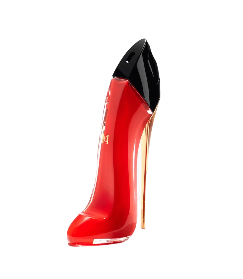 VERY GOOD GIRL EDP 80ML