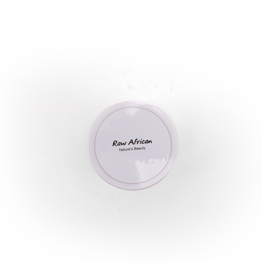  INTENSE HYDRATE CREAM