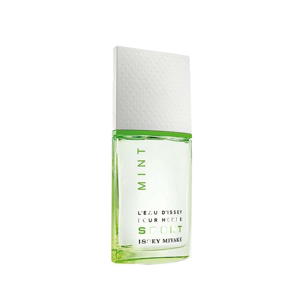 ISSEY MIAKE MINT MAN EDT