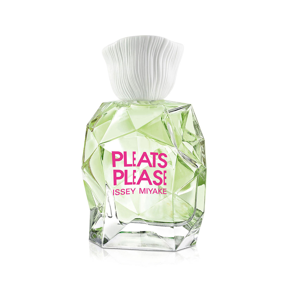 ISSEY MIAKE PLEATS L EAU WOM EDT
