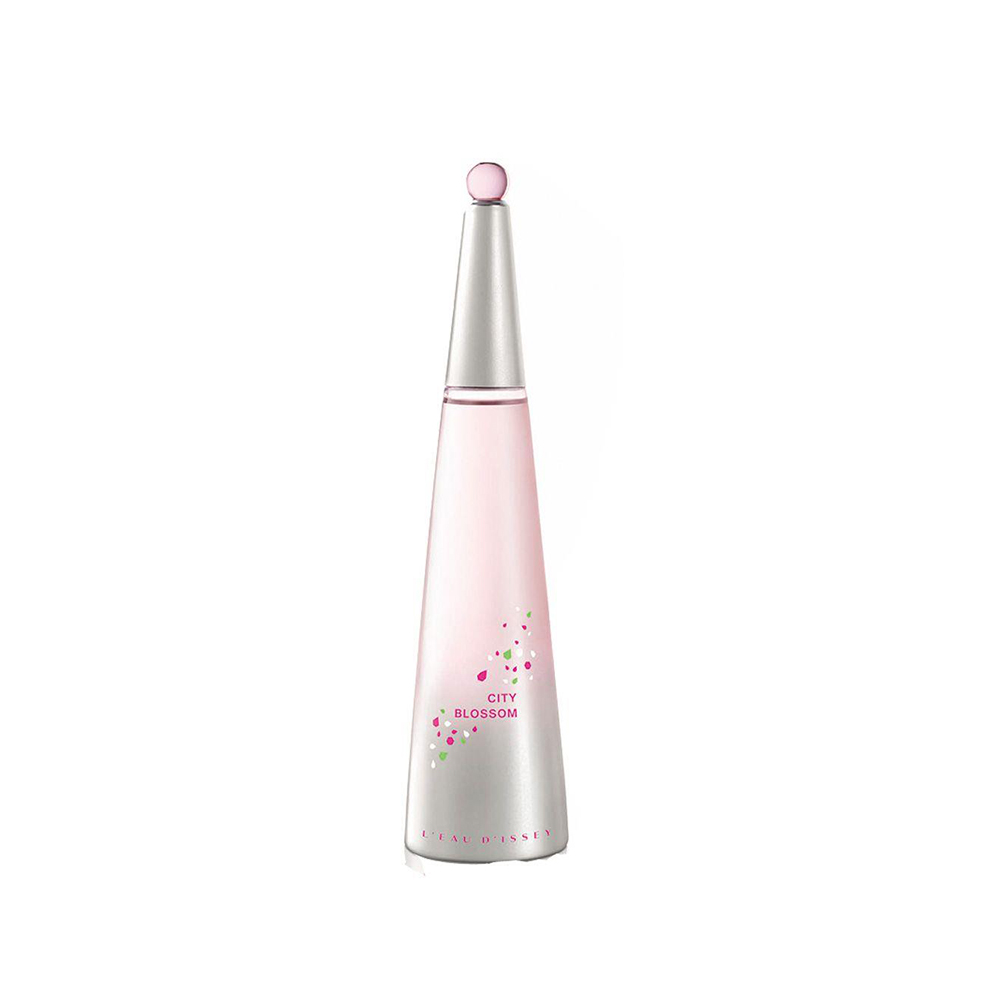 ISSEY MIYAKE BLOSSOM WOMAN EDT