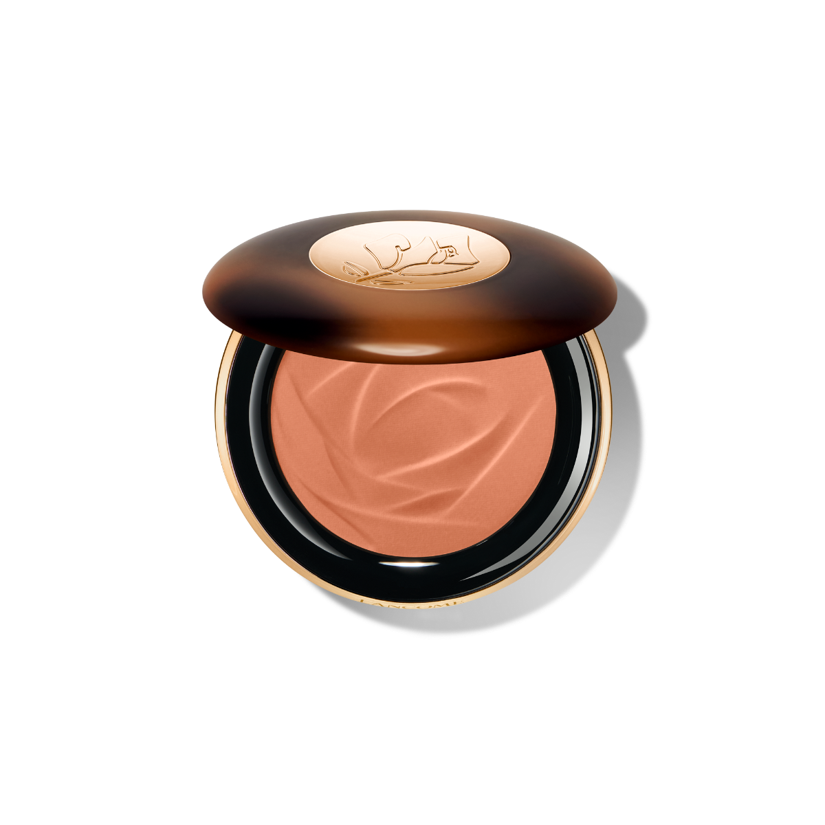 Teint Idole Ultra Serum Bronzer