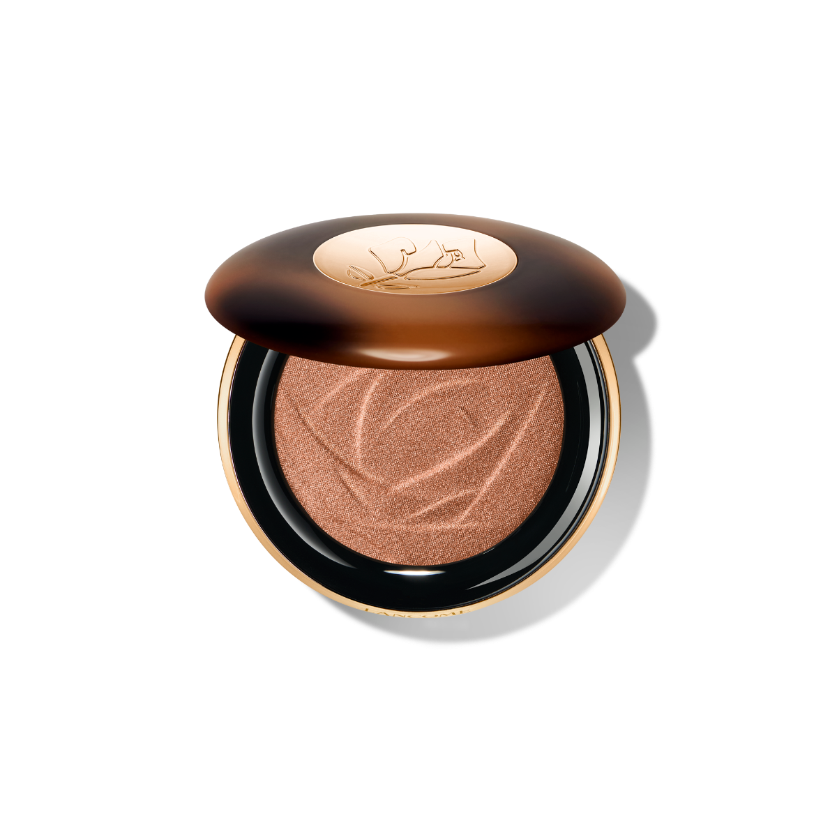 Teint Idole Ultra Wear Highlighter