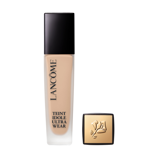 NEW Teint Idole Ultra Wear foundation