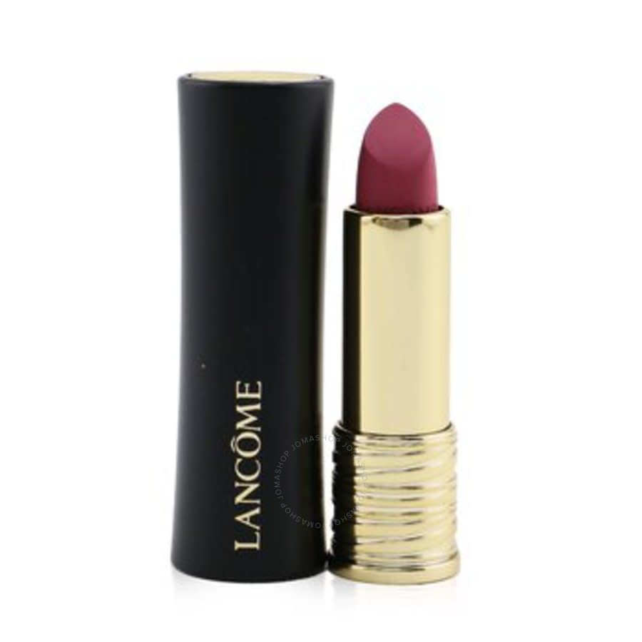 L'Absolu Rouge Lipstick