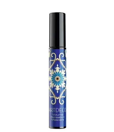 Artdeco Volume Sensation Mascara