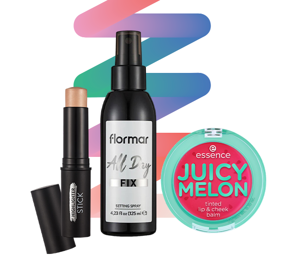 lit from within glow