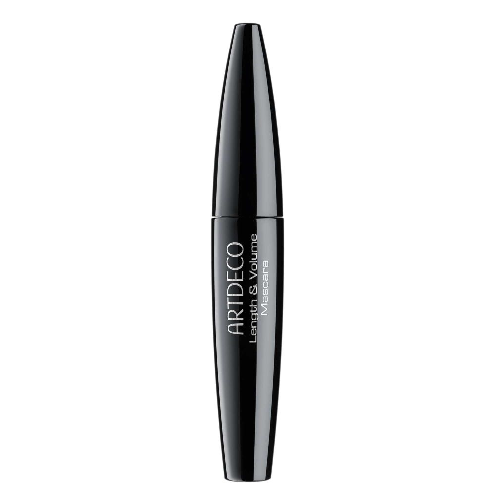 Length & Volume Mascara