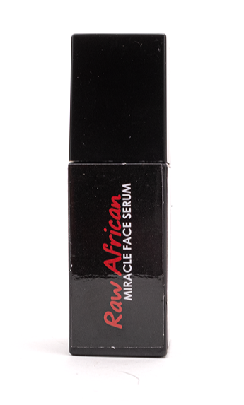  MIRACLE FACE SERUM