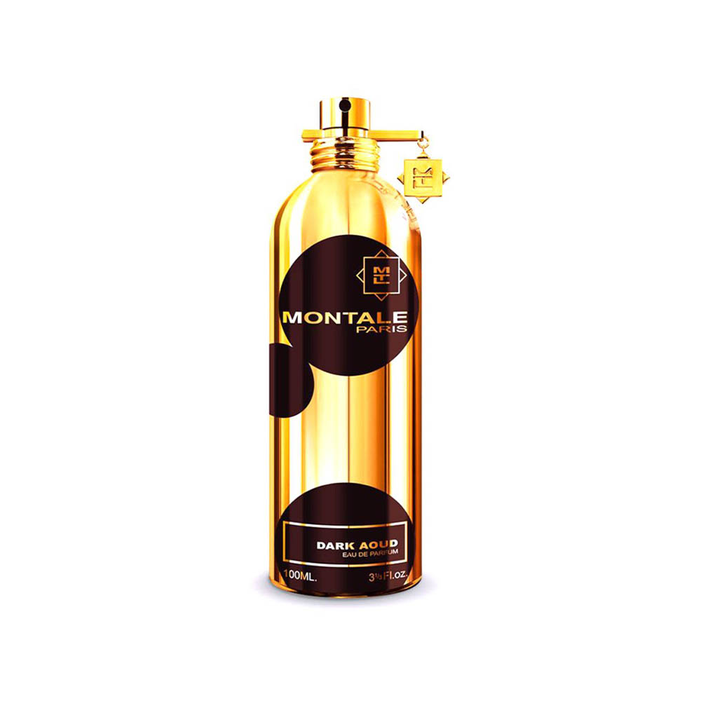 MONTALE DARK AOUD