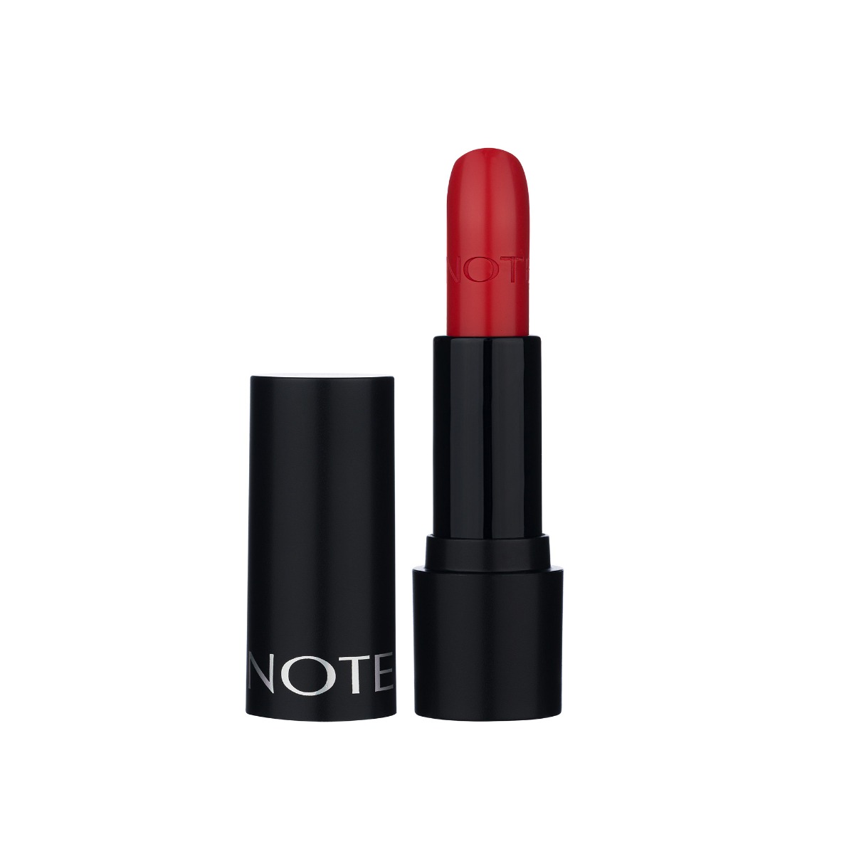 NOTE DEEP IMPACT LIPSTICK