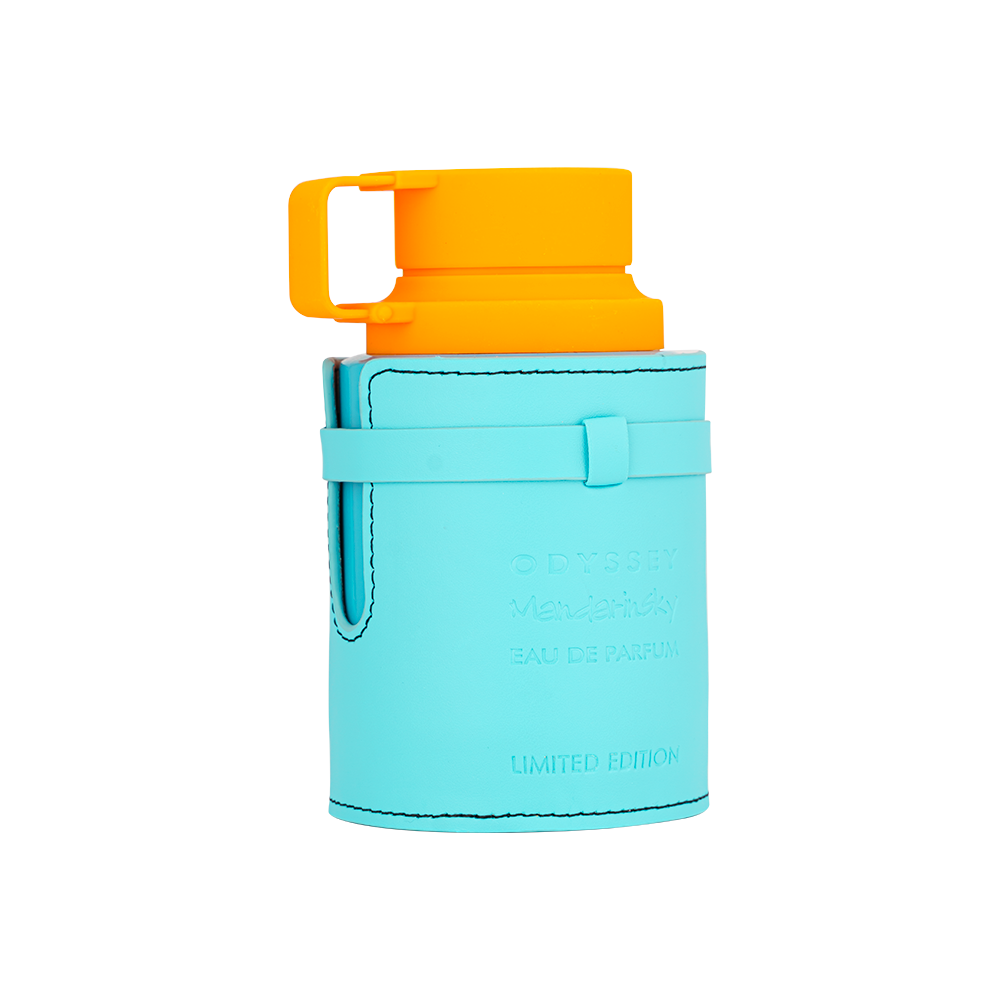 ODYSSEY MANDARIN SKY  100ML