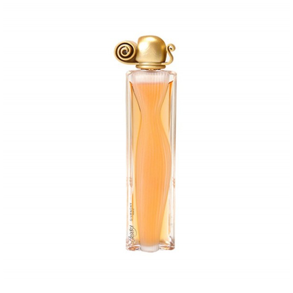 Organza Eau de Parfum