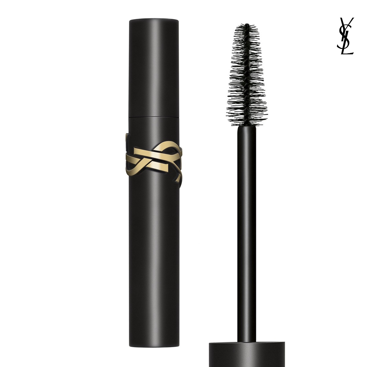 Lash Clash Extreme Volume Mascara 