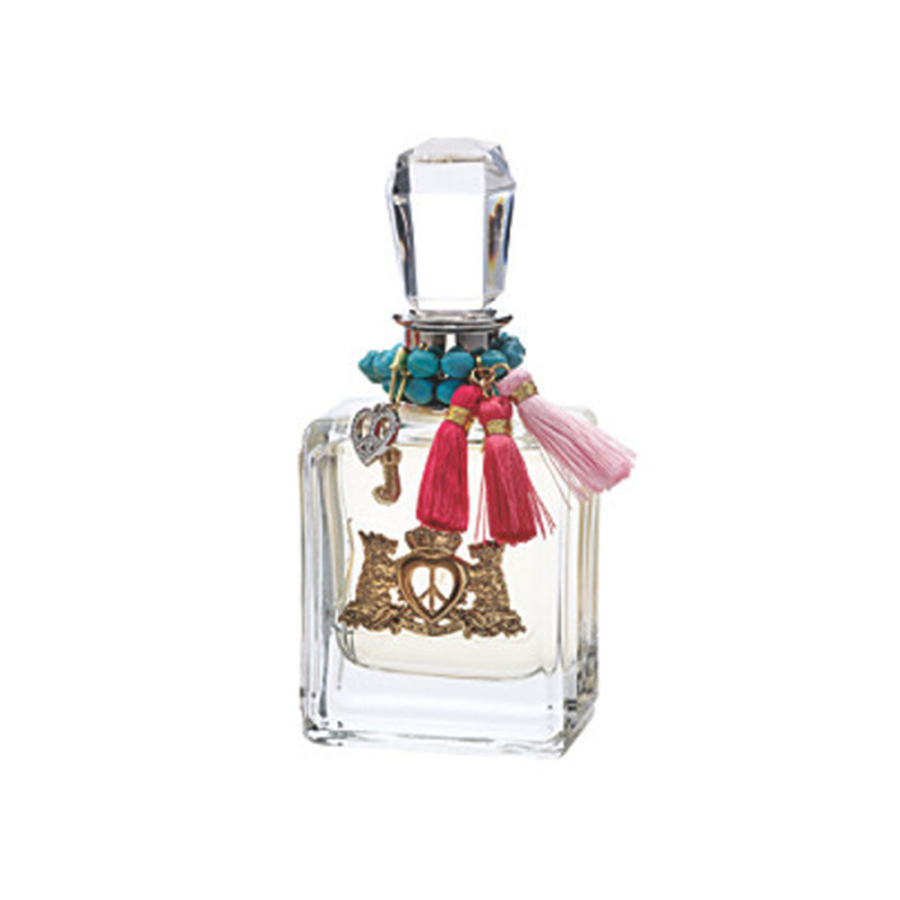 Peace Love EDP-100 ML