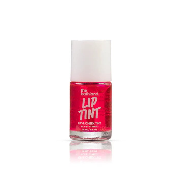 Peach  Lip Tint - 15  ML
