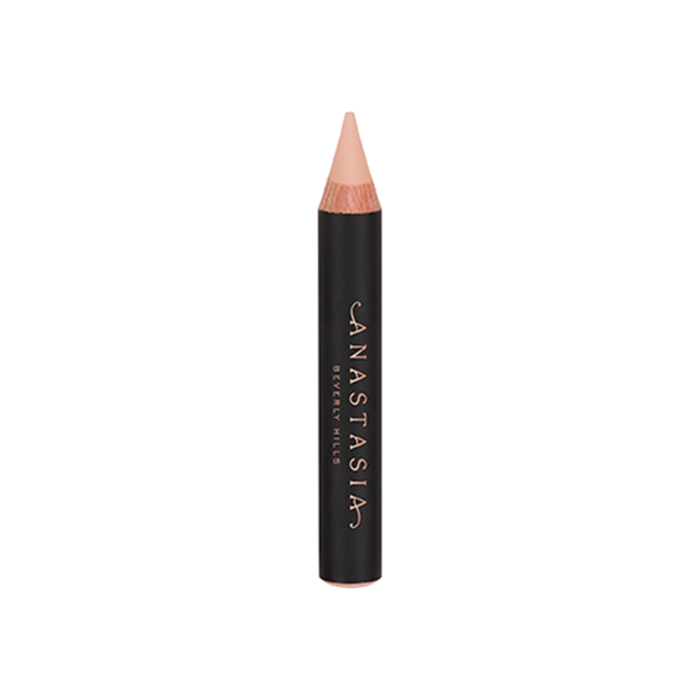 Anastasia Beverly Hills - Pro Pencil-Base 1 