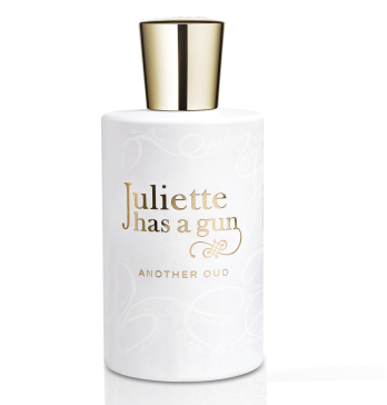 EDP ANOTHER OUD 100ML