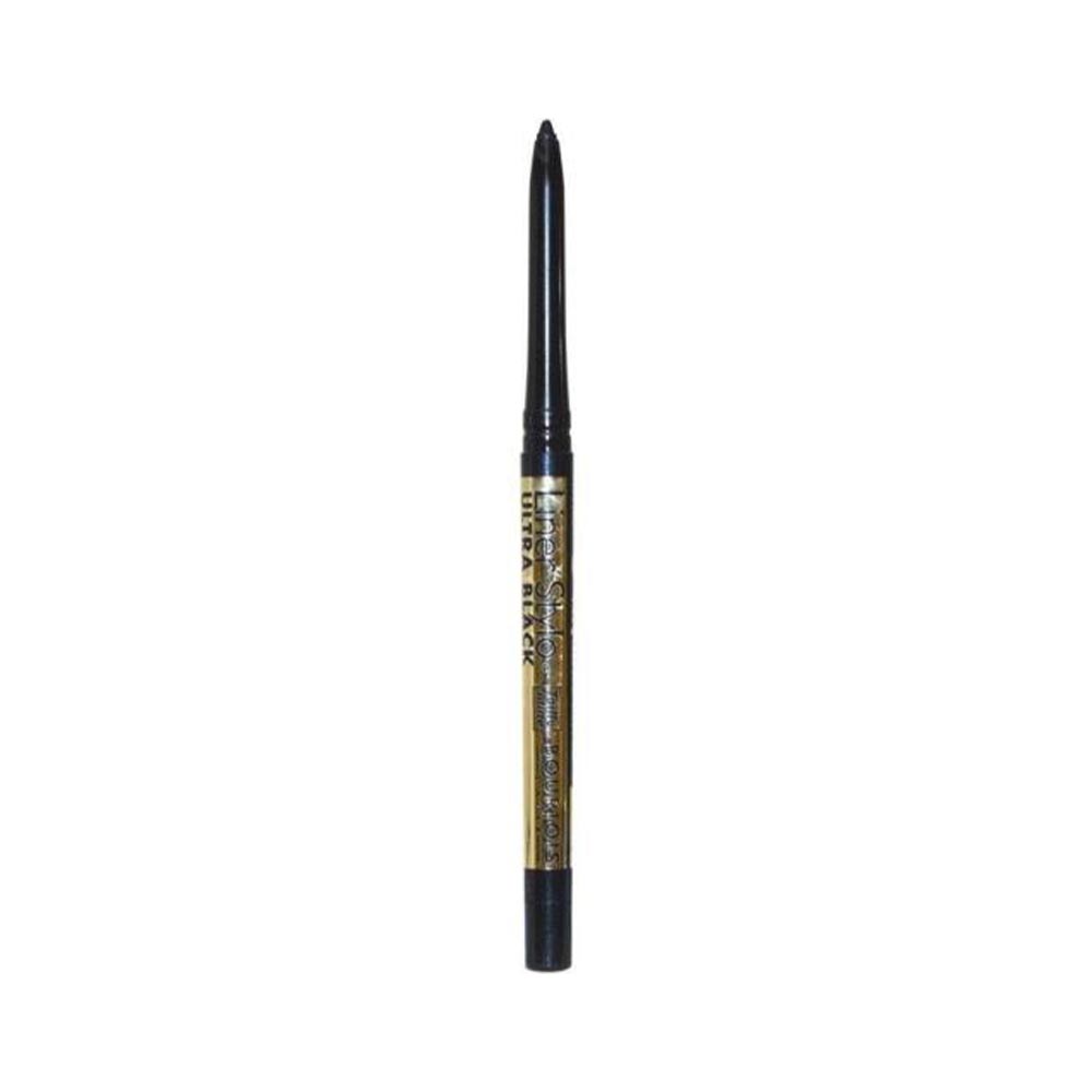 Eyeliner Stylo - Ultra Black