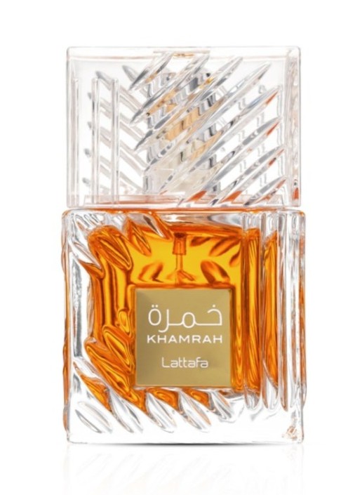 Spray Khamrah 100 ML