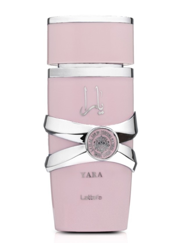 Spray Yara 100 ML