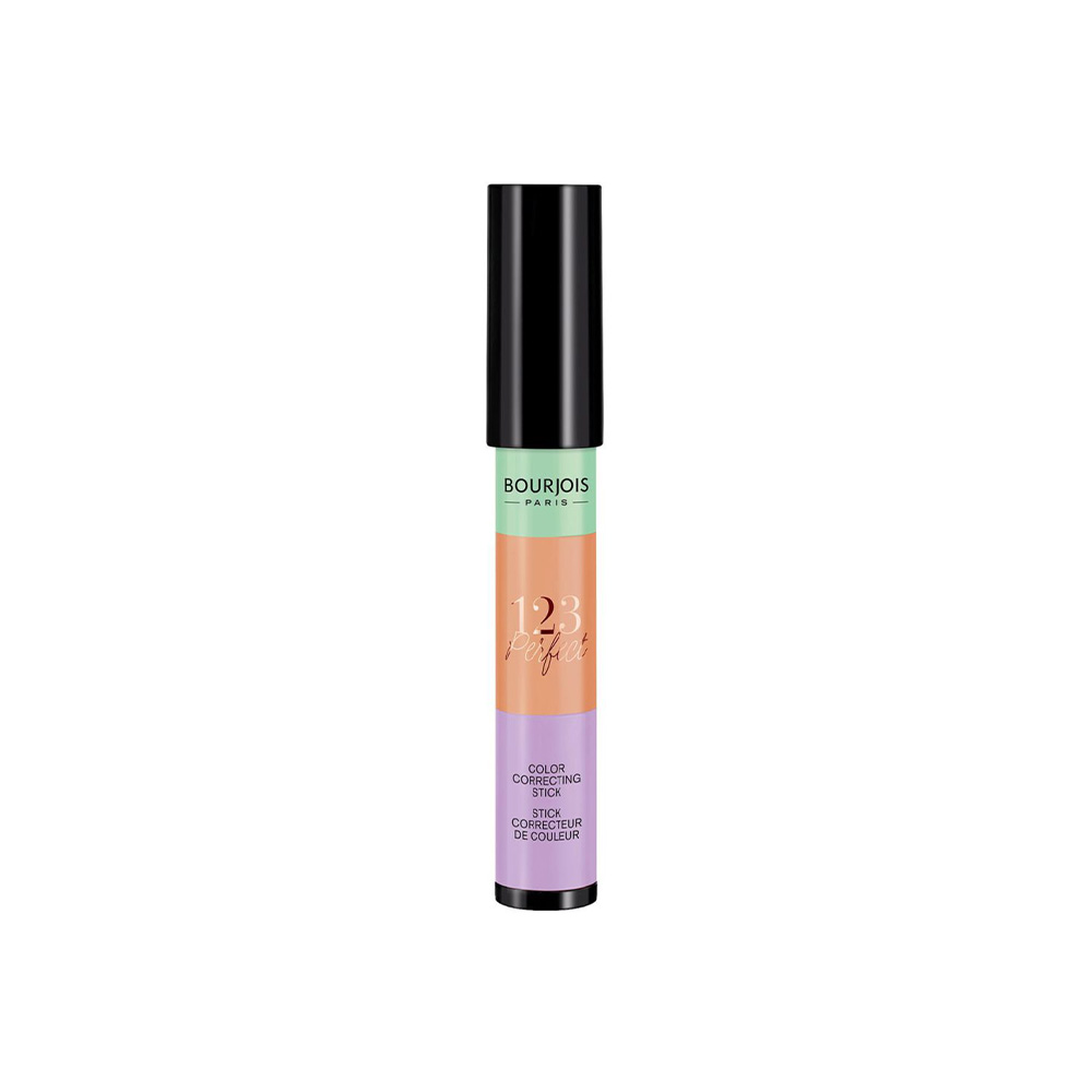 123 Perfect Color Correcting Stick