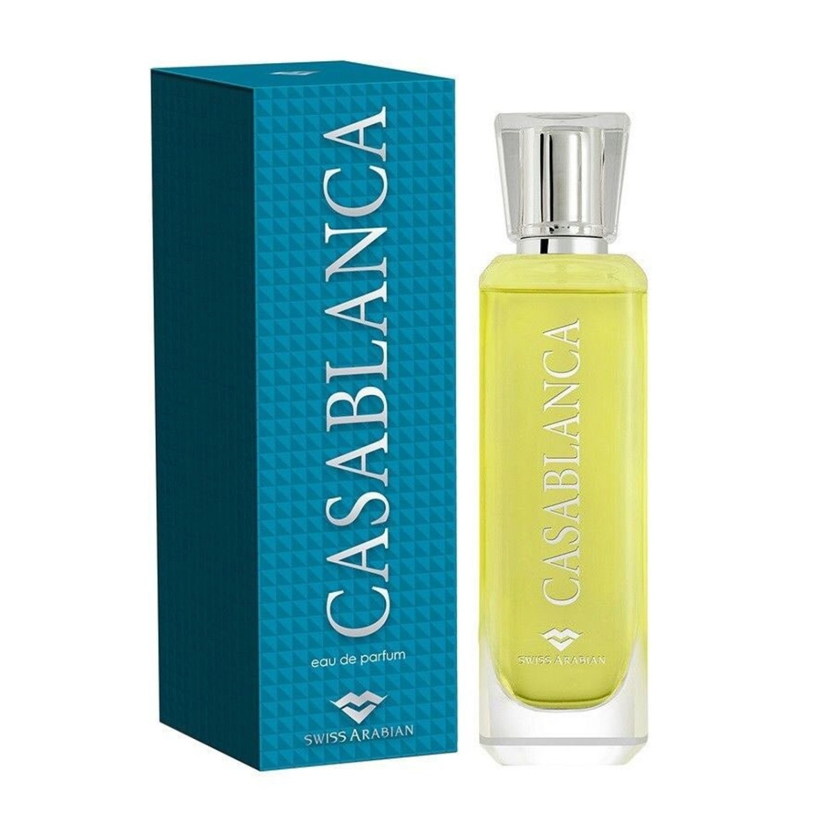 CASABLANCA 1043 100ML EDP