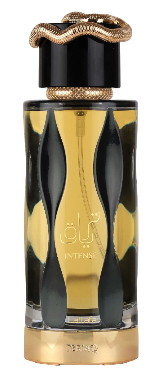 Spray Teriaq Intense 100ml