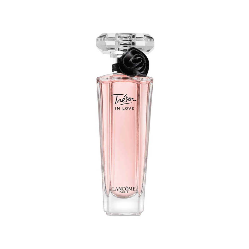 Trésor in Love Eau de Parfum