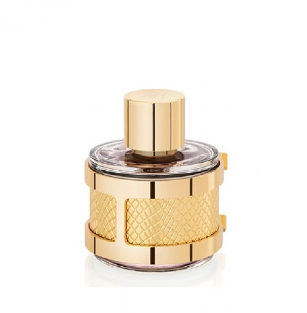 INSIGNIA WOMAN 100ML EDP