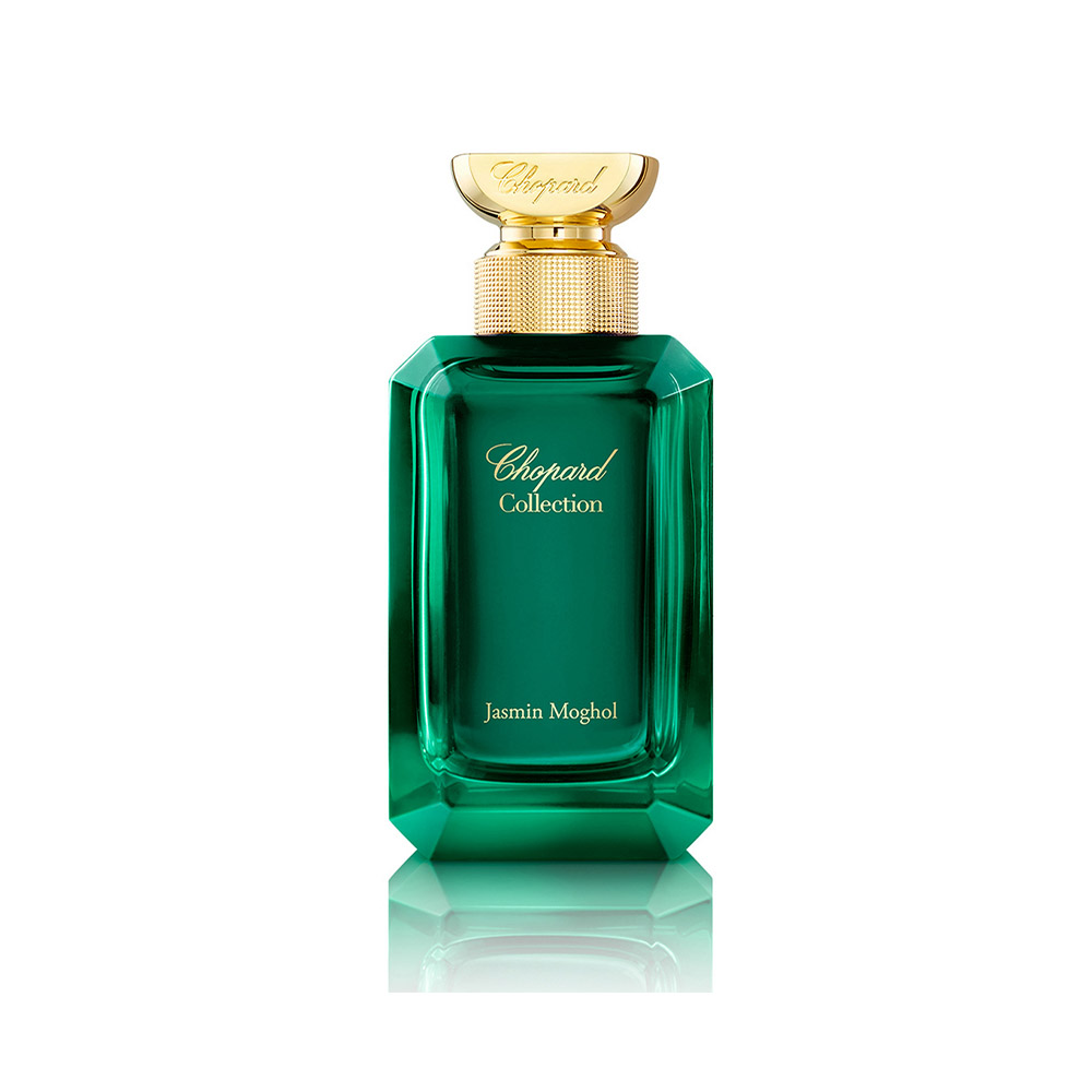 Jasmin Maghol Eau de Parfum