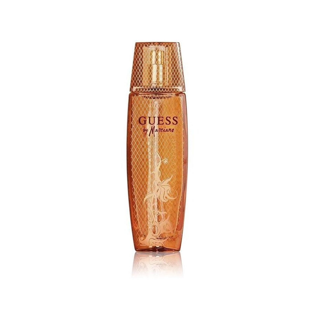 Marciano Woman Eau De Parfum 100 ML