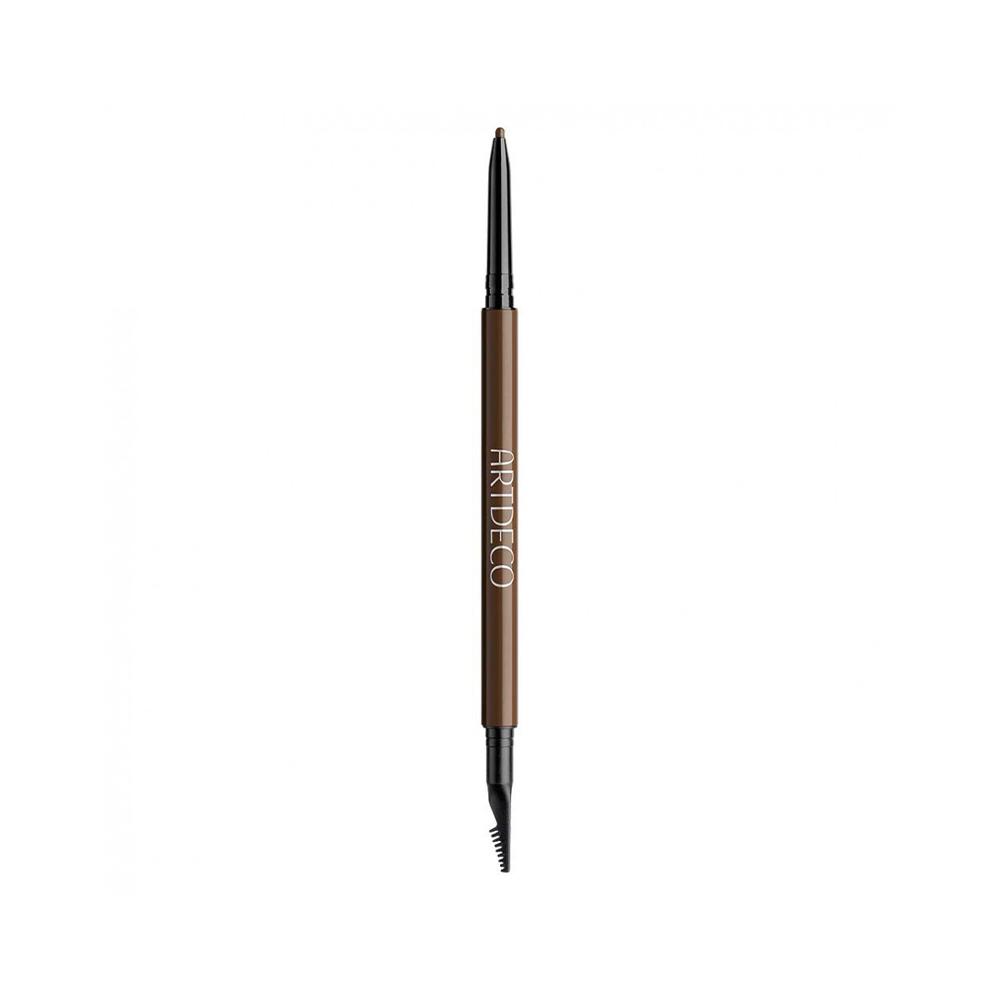 Ultra Fine Eyebrow Pencil