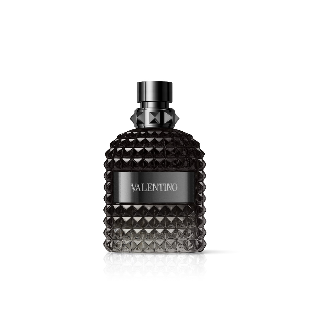 UOMO INTENSE EDP 100ML