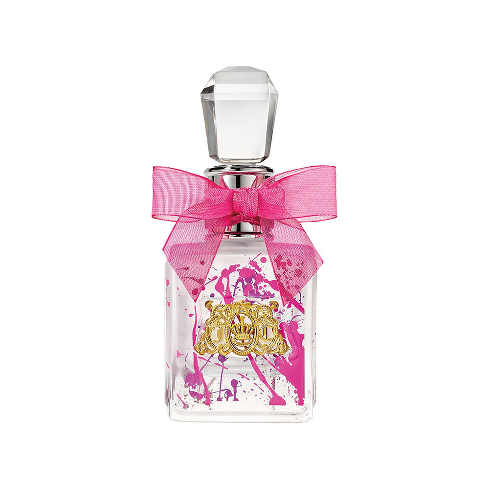 Juicy Couture VIVA LA JUICY SOIREE EDP