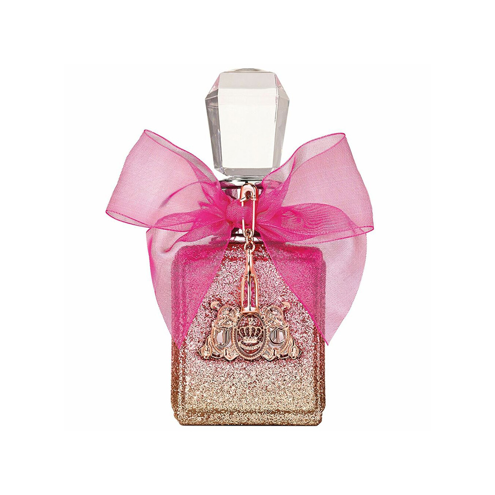 Juicy Couture Viva La Juicy Rose EDP