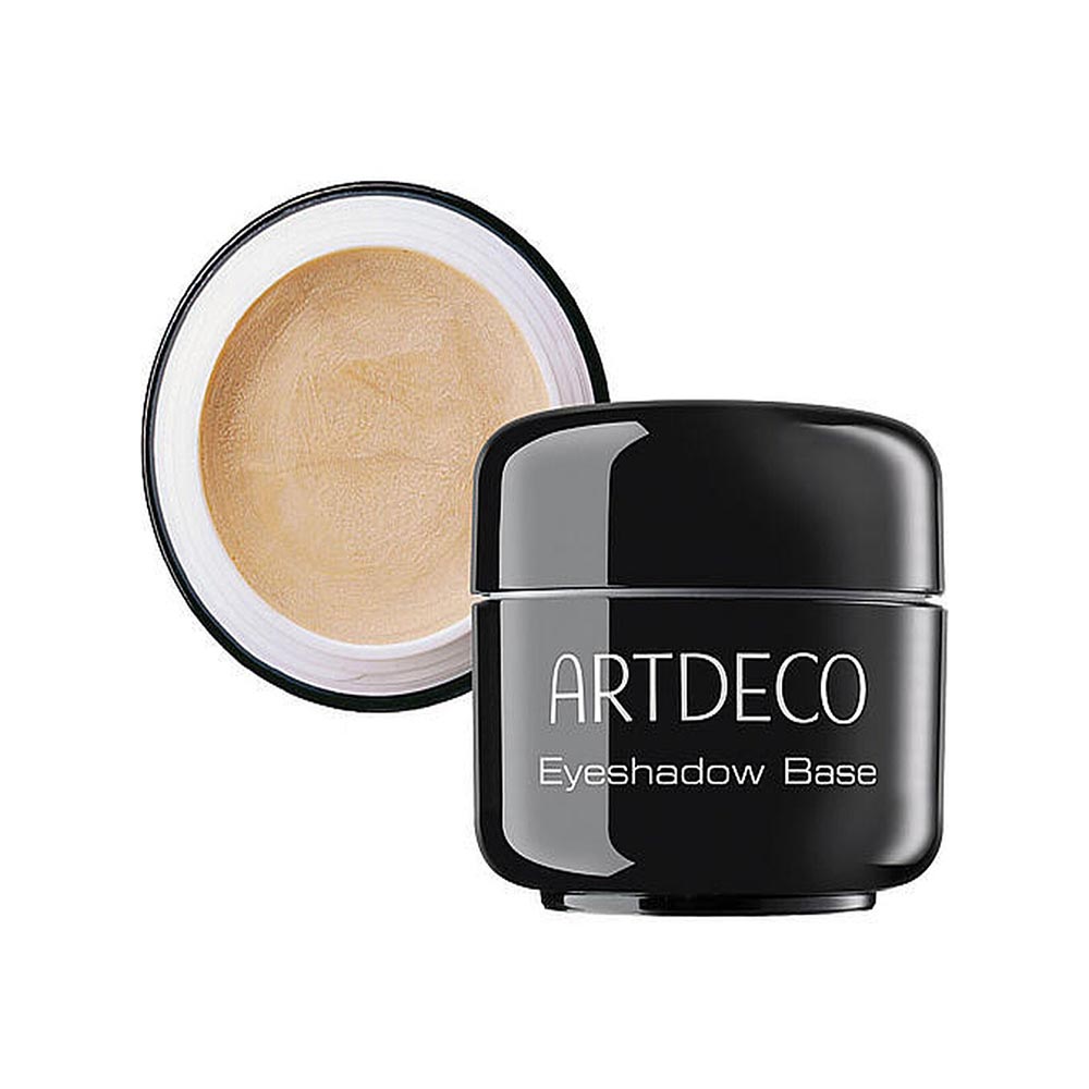 Eyeshadow Base