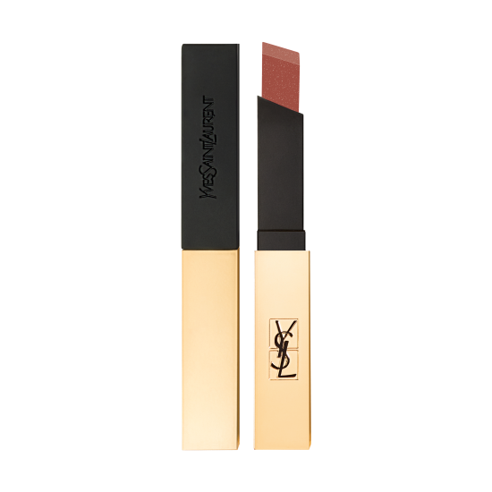 Rouge Pur Couture The Slim - Vibing nudes 
