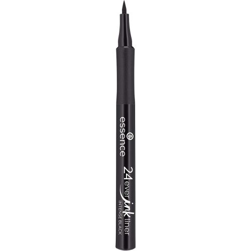 24Ever Ink Liner 