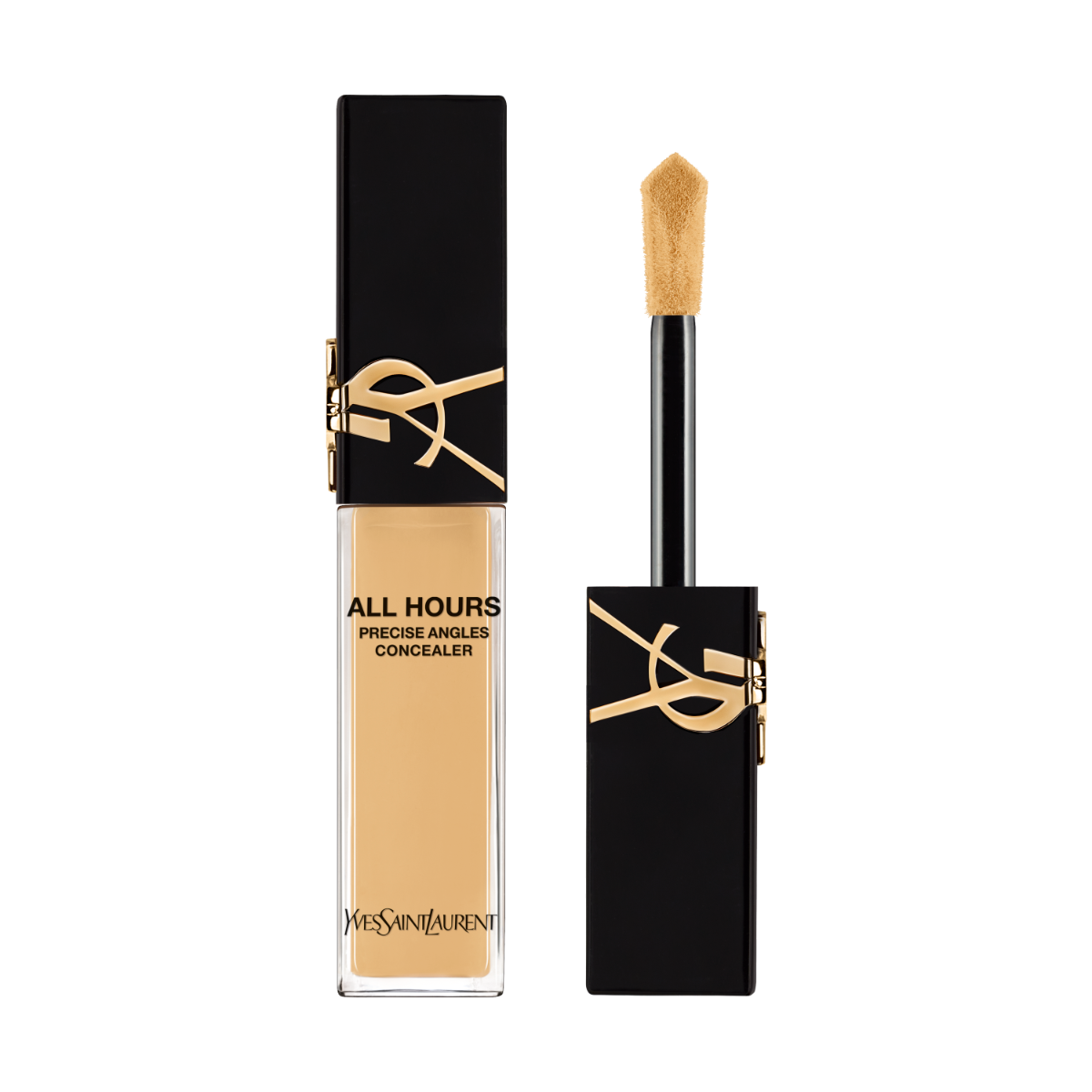 ALL HOURS CONCEALER