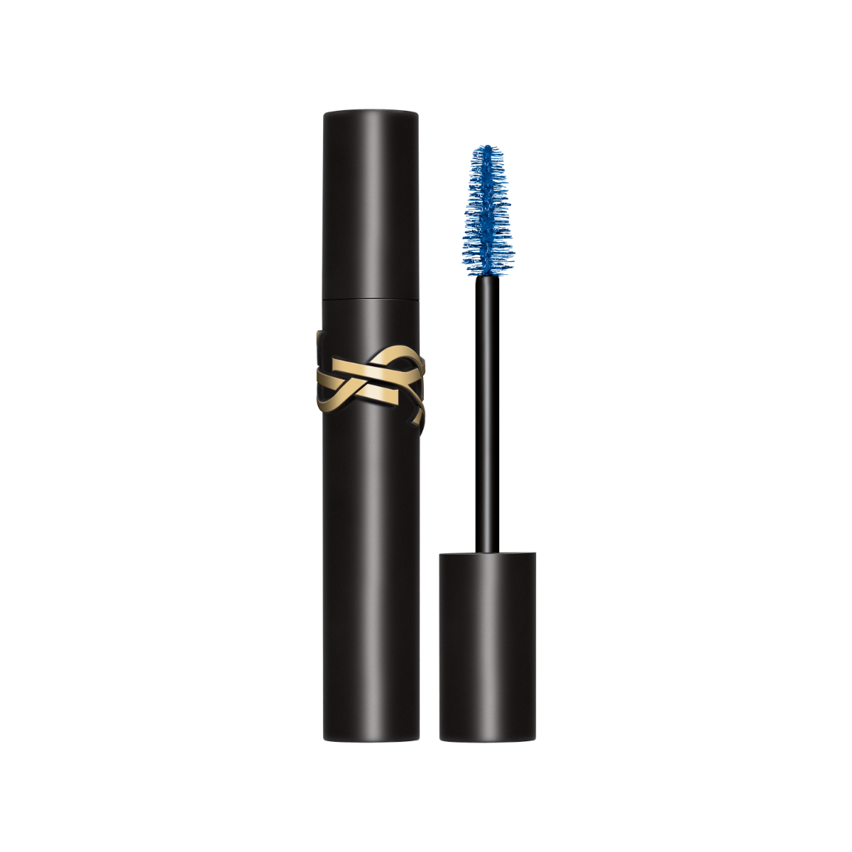 LASH CLASH MASCARA BLUE4