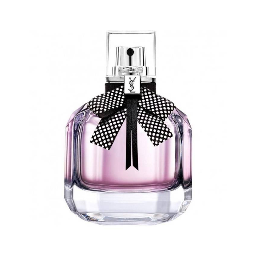 Mon Paris Couture Eau de Parfum